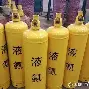 详细阅读:氨陇装备的简单介绍 氨陇装备的简单介绍